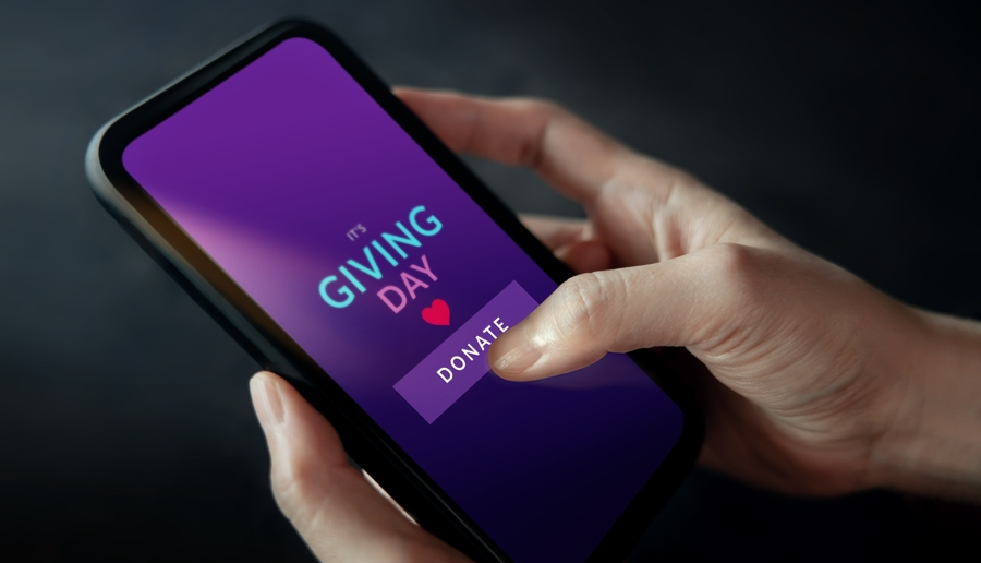 مؤسسة إسناد لدعم الطالب الفلسطيني