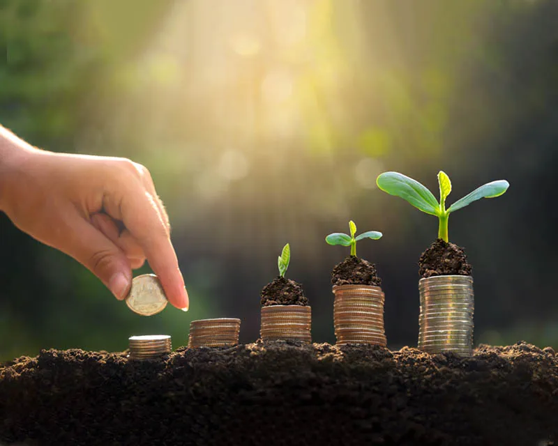 مؤسسة إسناد لدعم الطالب الفلسطيني